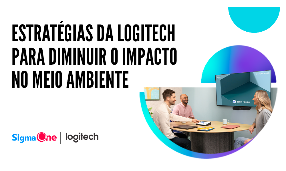 ESTRATÉGIAS DA LOGI PARA CONTRIBUIR COM O PLANETA