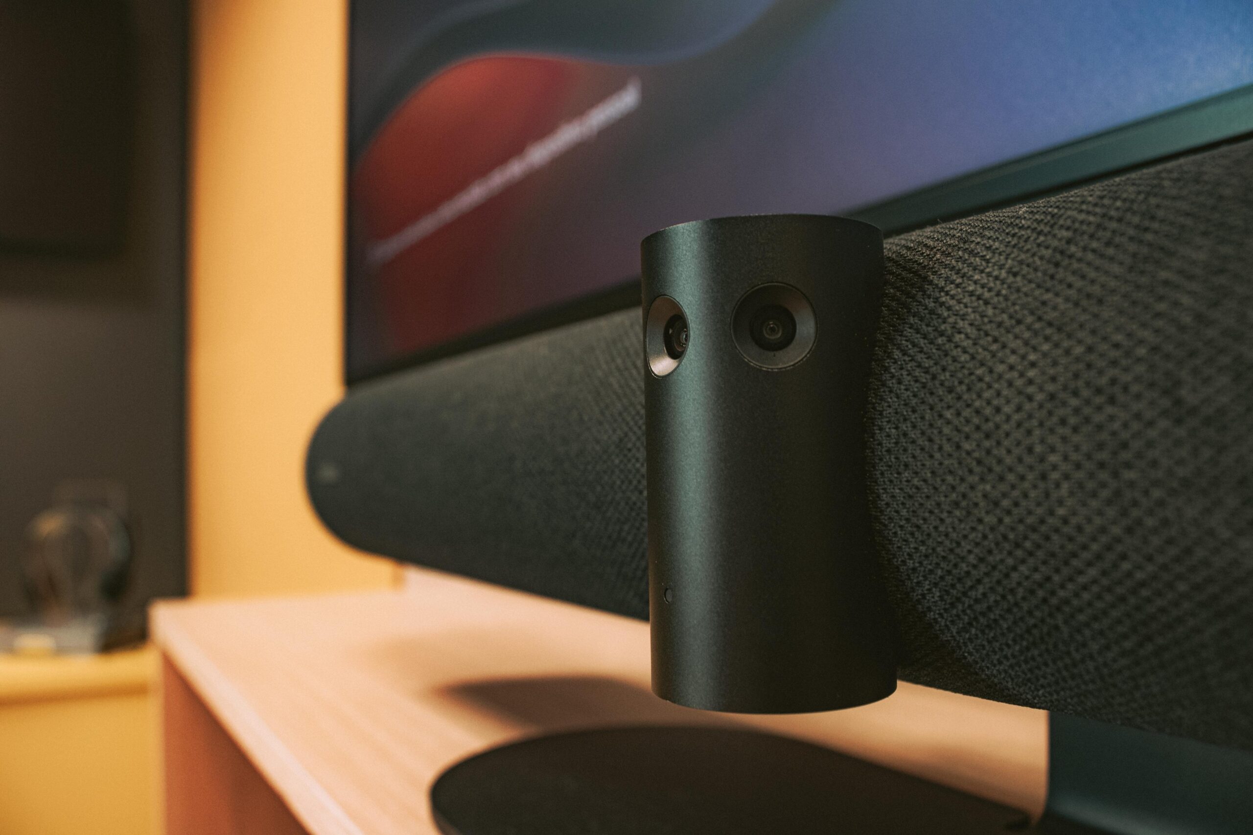JABRA PANACAST 50