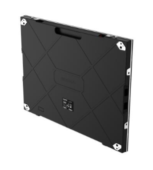 PAINEL DE LED INDOOR