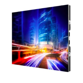 PAINEL DE LED INDOOR