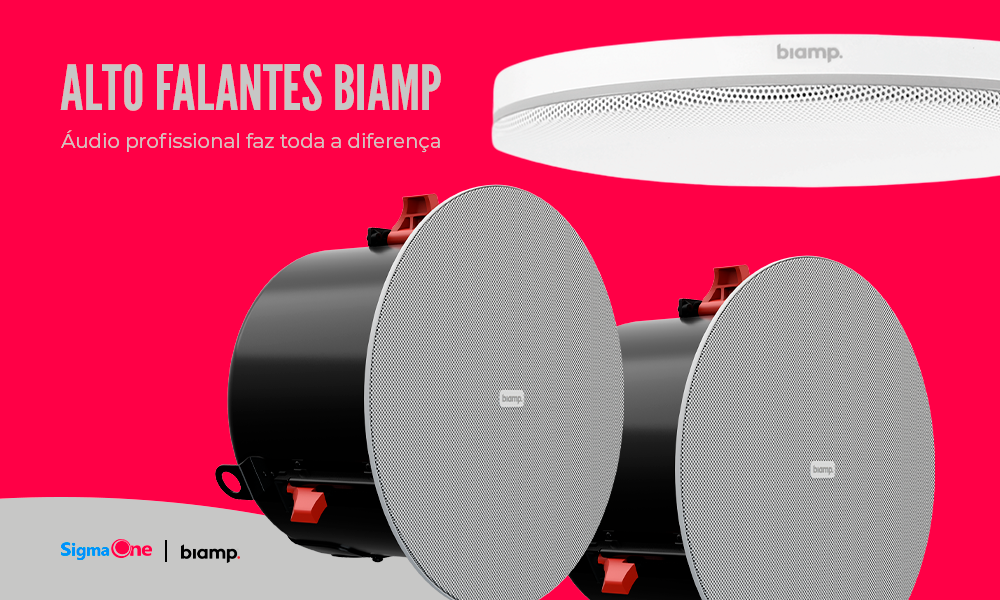 POR QUE IMPLEMENTAR ÁUDIO PROFISSIONAL EM SALAS DE REUNIÃO VALE A PENA?