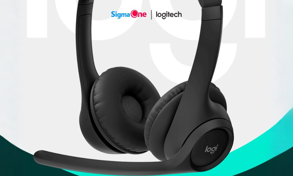 SOLUÇÕES EMPRESARIAIS CERTIFICADAS PARA UMA GESTÃO DE TI DESCOMPLICADA, DE UM ÚNICO FORNECEDOR.