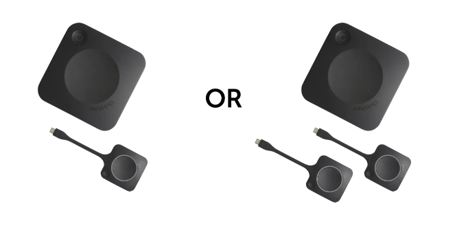 BYOD e BYOM